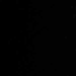 Meet your Posher, Jacque